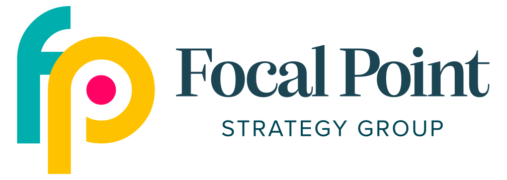 Focal Point Strategy Group